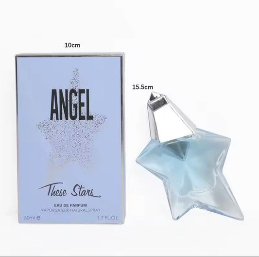 These Stars Eau De Parfum