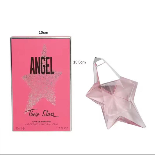 These Stars Eau De Parfum